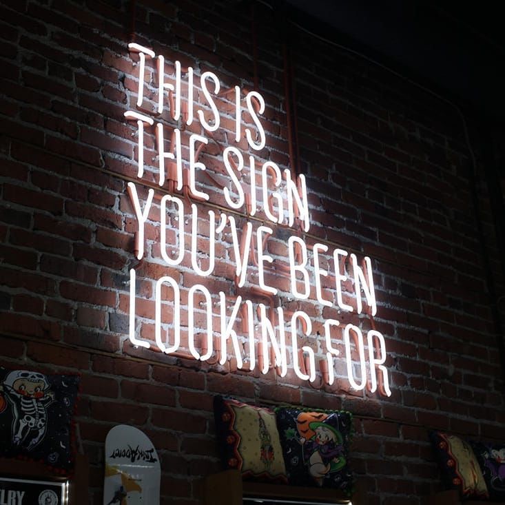 The up-side to Covid-19 and what to do about it