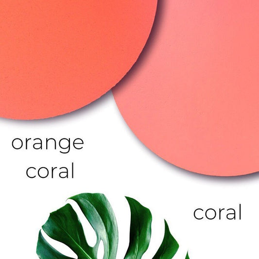 Colour and Design Trends for 2019