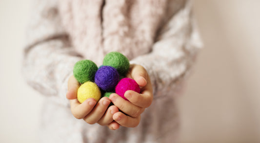 Winter School Holidays - Fun Ideas for Kids