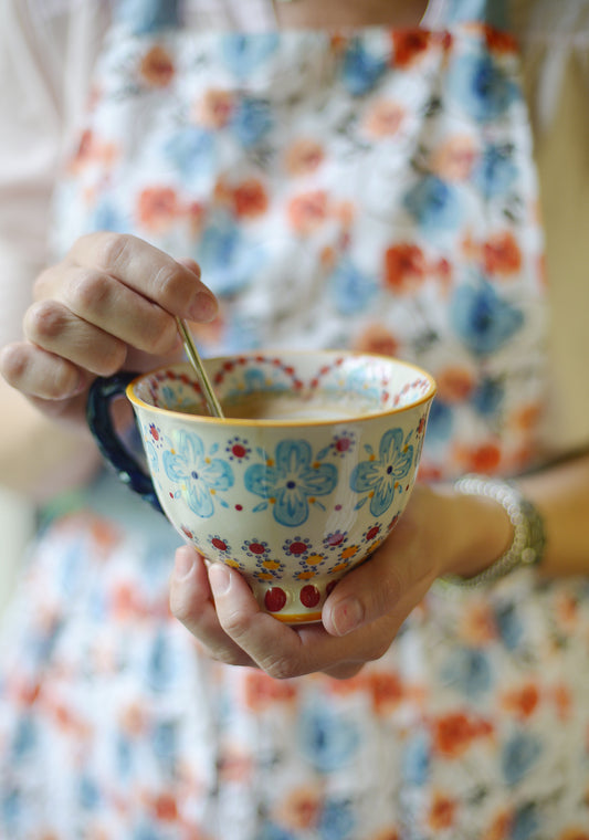 30 Fun Things to do that don't involve the Internet