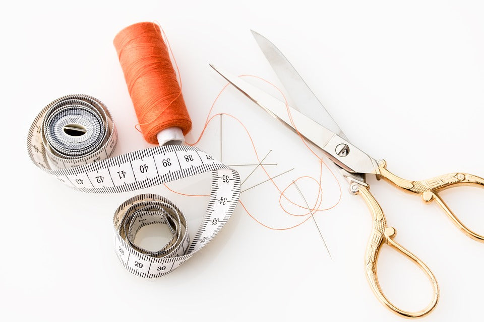 craft ideas