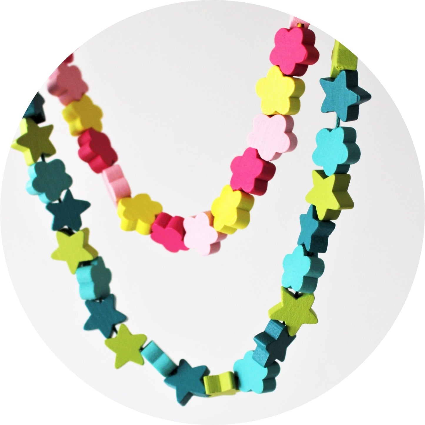 Kids craft kits subscriptions, new kids craft kit sent out every month