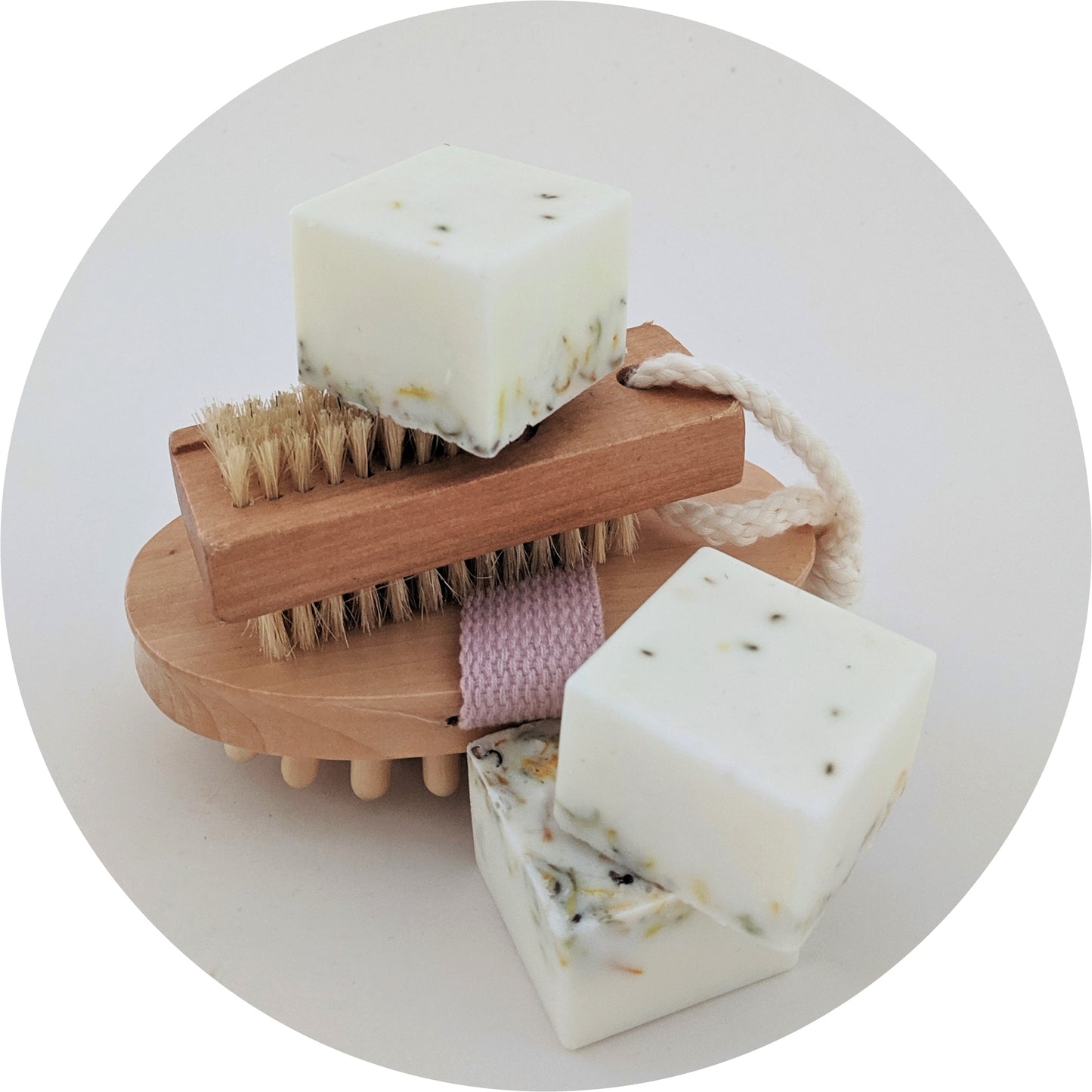 Six month subscription - MakeKit DIY Craft Kits