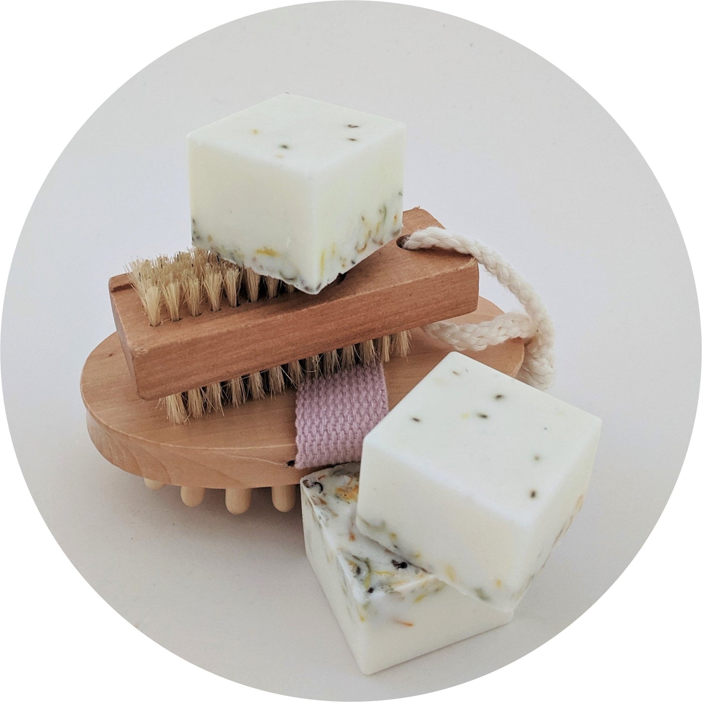 Twelve month subscription - MakeKit DIY Craft Kits