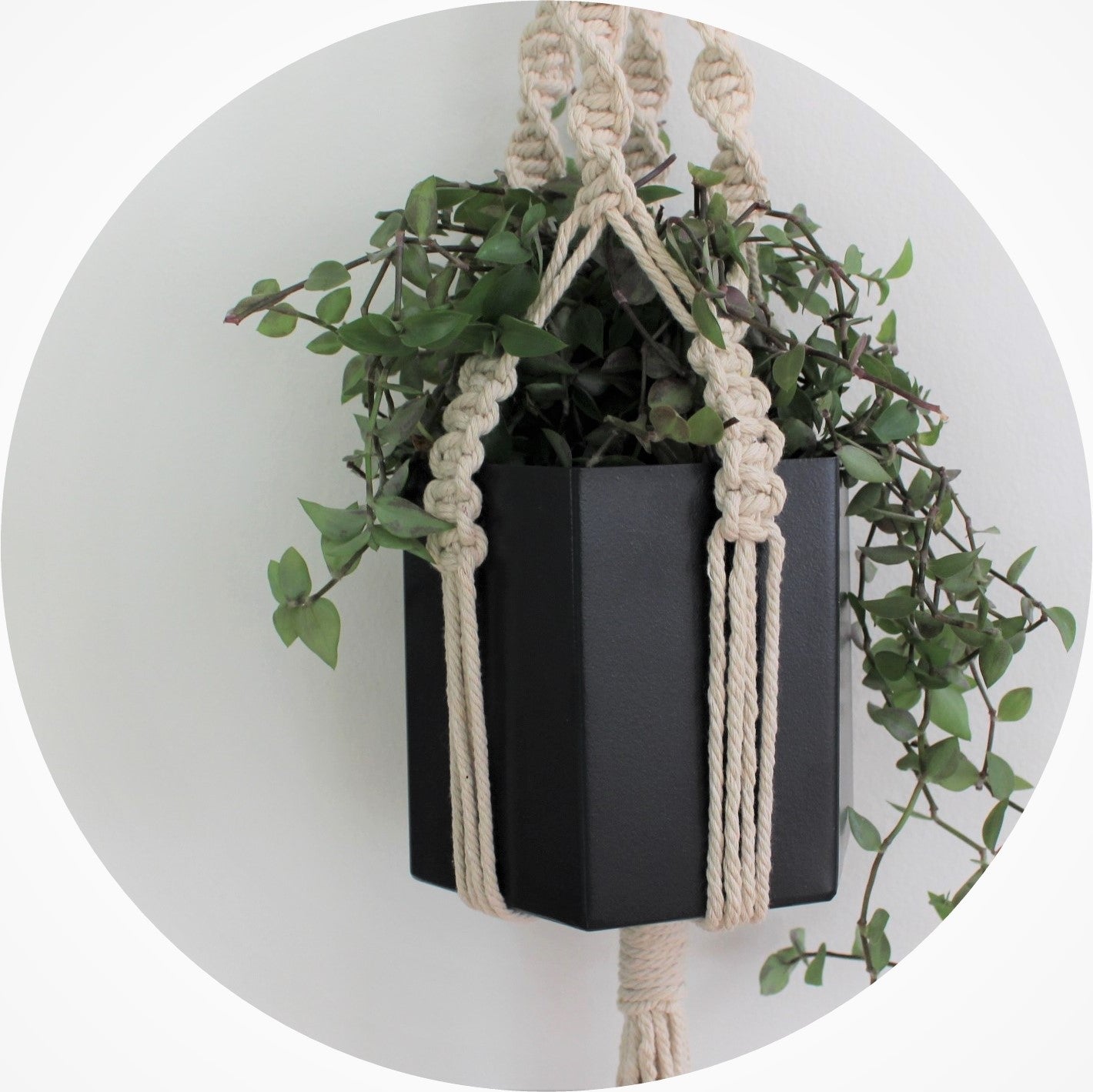 Six month subscription - MakeKit DIY Craft Kits
