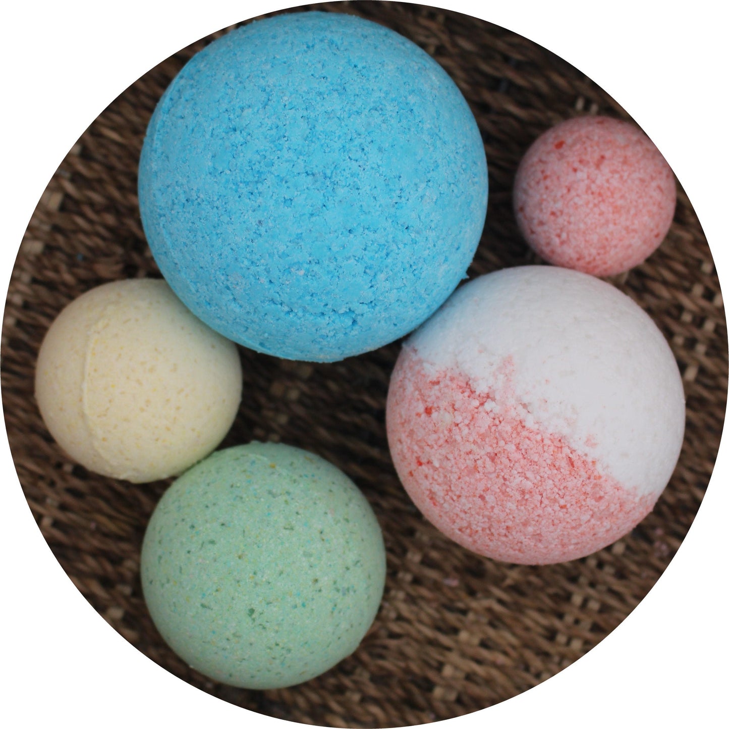 Craft kit subscription for DIY adult craft kits
