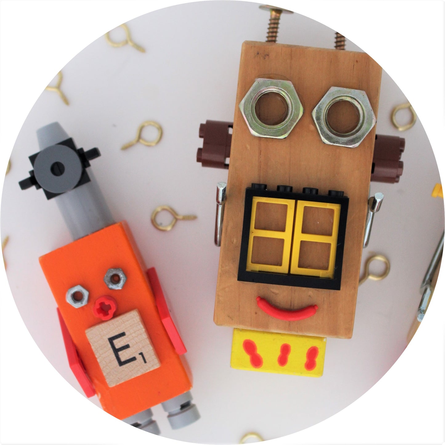 Kids craft kits subscriptions, new kids craft kit sent out every month