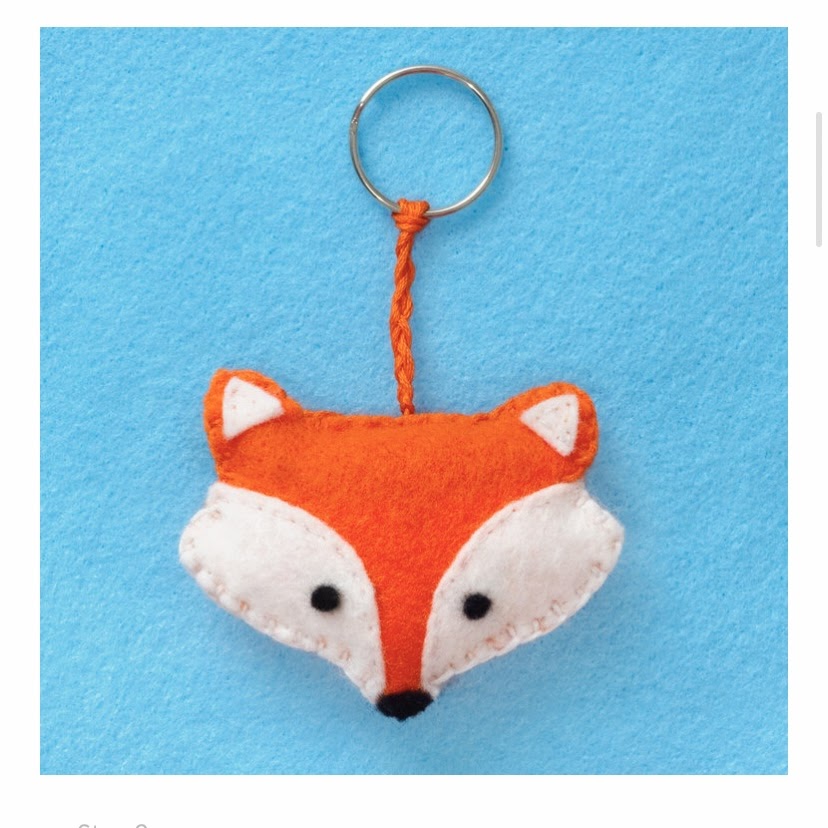 Kids craft kits subscriptions, new kids craft kit sent out every month