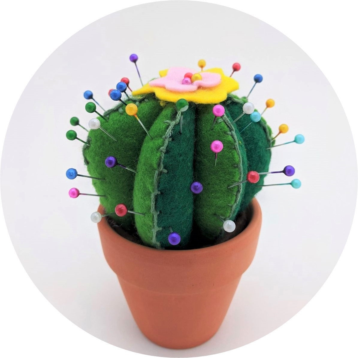 Twelve month subscription - MakeKit DIY Craft Kits