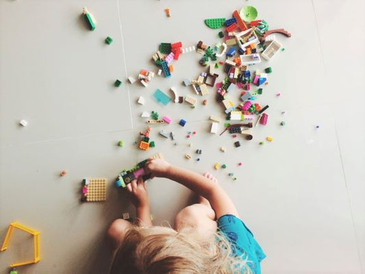20 Top-Notch Ideas for the School Holidays