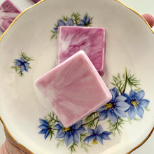 Make your own Marble Lavender Soap - MakeKit DIY Craft Kits