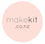 MakeKit DIY Craft Kits